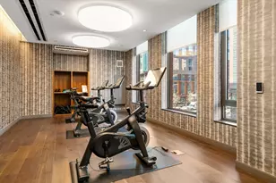 380 Harrison Ave, Boston, MA 02118 - Photo 36