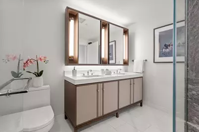 380 Harrison Ave #1118, Boston, MA 02118 - Photo 16