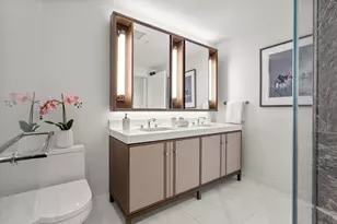 380 Harrison Ave, Boston, MA 02118 - Photo 16