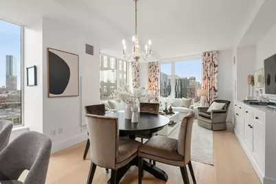 380 Harrison Ave #1118, Boston, MA 02118 - Photo 8
