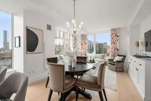 380 Harrison Ave, Boston, MA 02118 - Photo 8