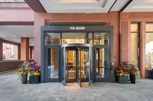 380 Harrison Ave, Boston, MA 02118 - Photo 24