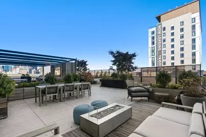 380 Harrison Ave #1118, Boston, MA 02118 - Photo 24