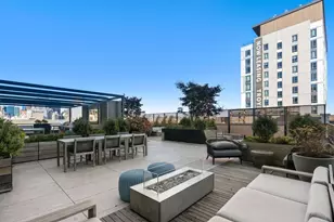 380 Harrison Ave, Boston, MA 02118 - Photo 24