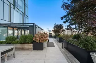380 Harrison Ave, Boston, MA 02118 - Photo 28