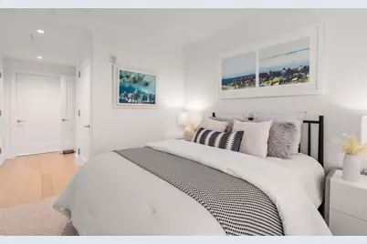 380 Harrison Ave #1118, Boston, MA 02118 - Photo 14