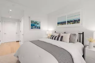 380 Harrison Ave, Boston, MA 02118 - Photo 14