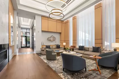 380 Harrison Ave #1118, Boston, MA 02118 - Photo 34