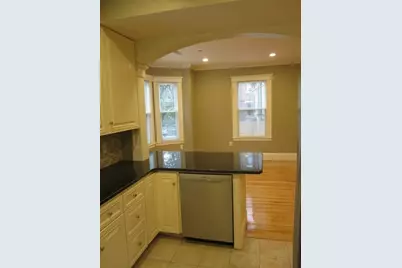 6 Centre #3, Cambridge, MA 02110 - Photo 4