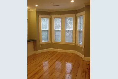 6 Centre #3, Cambridge, MA 02110 - Photo 10