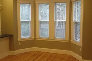 6 Centre, Cambridge, MA 02110 - Photo 10