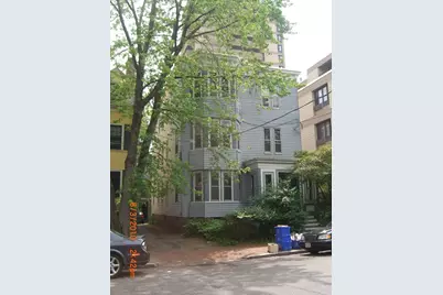 6 Centre #3, Cambridge, MA 02110 - Photo 2