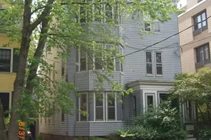 6 Centre, Cambridge, MA 02110 - Photo 2
