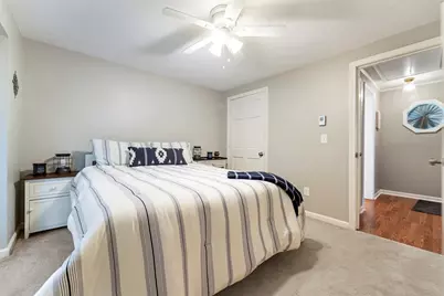 11 Scenic Ave, Webster, MA 01570 - Photo 14