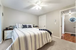 11 Scenic Ave, Webster, MA 01570 - Photo 14