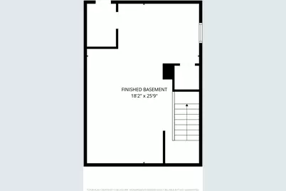 11 Scenic Ave, Webster, MA 01570 - Photo 38