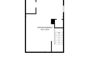 11 Scenic Ave, Webster, MA 01570 - Photo 38