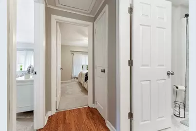 11 Scenic Ave, Webster, MA 01570 - Photo 12