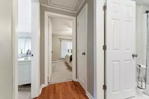 11 Scenic Ave, Webster, MA 01570 - Photo 12