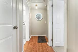 11 Scenic Ave, Webster, MA 01570 - Photo 16
