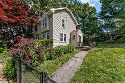 11 Scenic Ave, Webster, MA 01570 - Photo 1