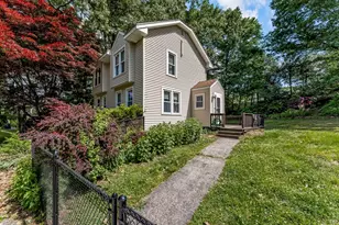 11 Scenic Ave, Webster, MA 01570 - Photo 1