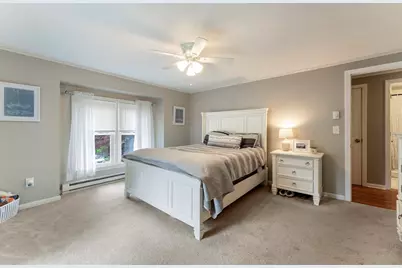 11 Scenic Ave, Webster, MA 01570 - Photo 18