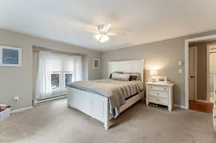 11 Scenic Ave, Webster, MA 01570 - Photo 18