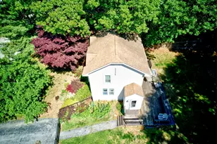 11 Scenic Ave, Webster, MA 01570 - Photo 34