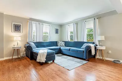 11 Scenic Ave, Webster, MA 01570 - Photo 6