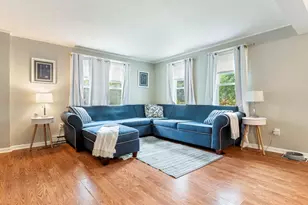 11 Scenic Ave, Webster, MA 01570 - Photo 6