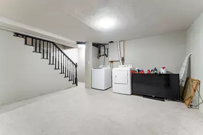11 Scenic Ave, Webster, MA 01570 - Photo 20