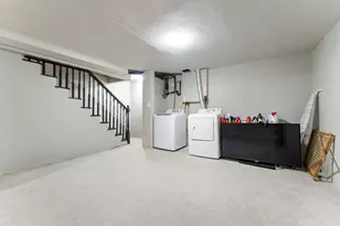 11 Scenic Ave, Webster, MA 01570 - Photo 20