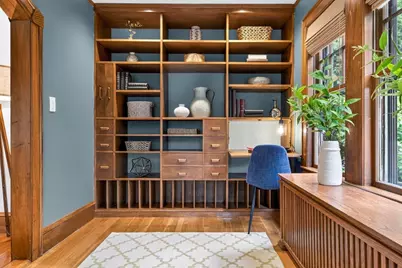 40 Arborough Rd, Boston, MA 02131 - Photo 10
