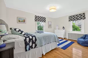 40 Arborough Rd, Boston, MA 02131 - Photo 24