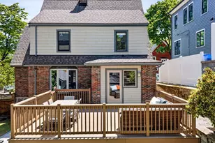40 Arborough Rd, Boston, MA 02131 - Photo 28