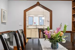 40 Arborough Rd, Boston, MA 02131 - Photo 14