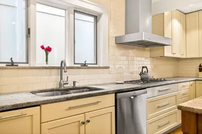 40 Arborough Rd, Boston, MA 02131 - Photo 16