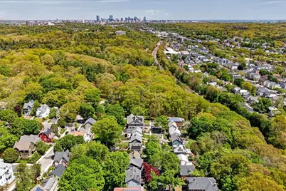40 Arborough Rd, Boston, MA 02131 - Photo 32