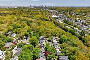 40 Arborough Rd, Boston, MA 02131 - Photo 32