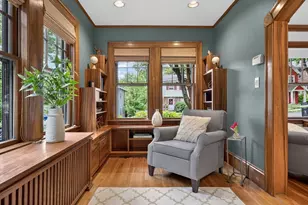 40 Arborough Rd, Boston, MA 02131 - Photo 8