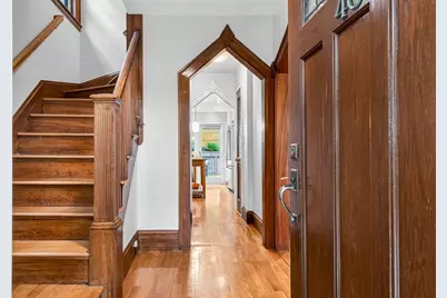 40 Arborough Rd, Boston, MA 02131 - Photo 2