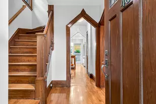 40 Arborough Rd, Boston, MA 02131 - Photo 2