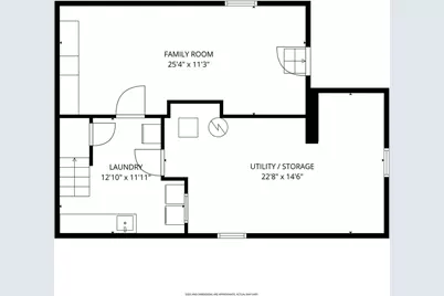 40 Arborough Rd, Boston, MA 02131 - Photo 36