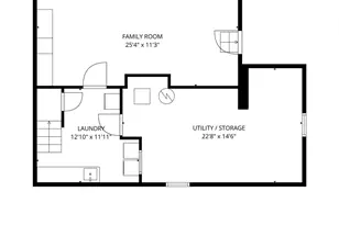 40 Arborough Rd, Boston, MA 02131 - Photo 36