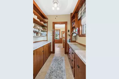 6 Tidd Avenue, Woburn, MA 01801 - Photo 12