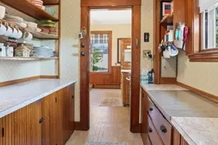 6 Tidd Ave, Woburn, MA 01801 - Photo 12