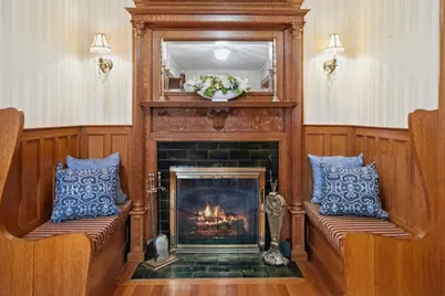 6 Tidd Avenue, Woburn, MA 01801 - Photo 8