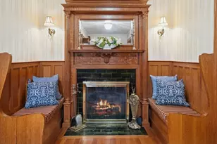 6 Tidd Ave, Woburn, MA 01801 - Photo 8