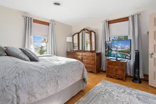 6 Tidd Ave, Woburn, MA 01801 - Photo 20